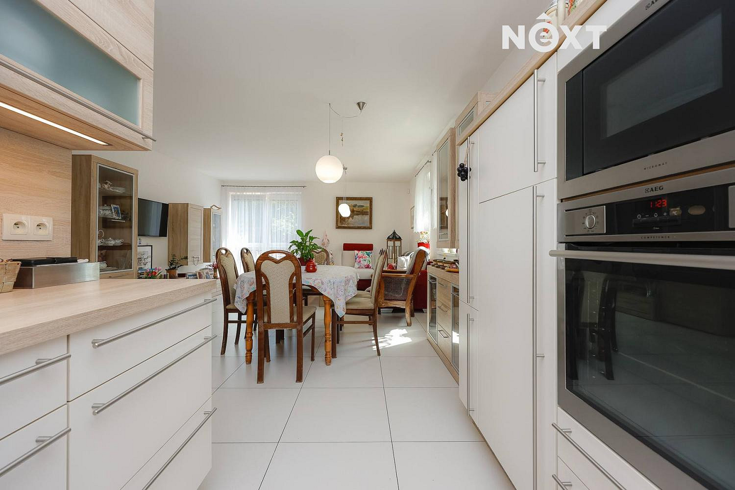 Prodej domu 143 m² s pozemkem 256 m² — photo 4