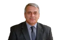 Jiří Hajn