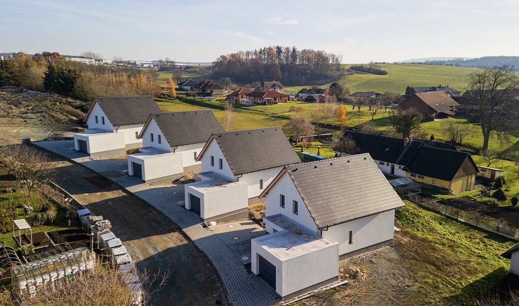 Prodej domu 149 m² s pozemkem 627 m², Rychnov nad Kněžnou – náhled fotky 4