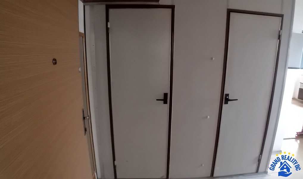 Prodej bytu 1+1 43 m², Děčín – náhled fotky 16