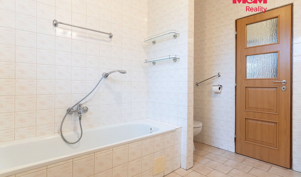 Prodej domu 186 m² s pozemkem 595 m², Prostějov – náhled fotky 11