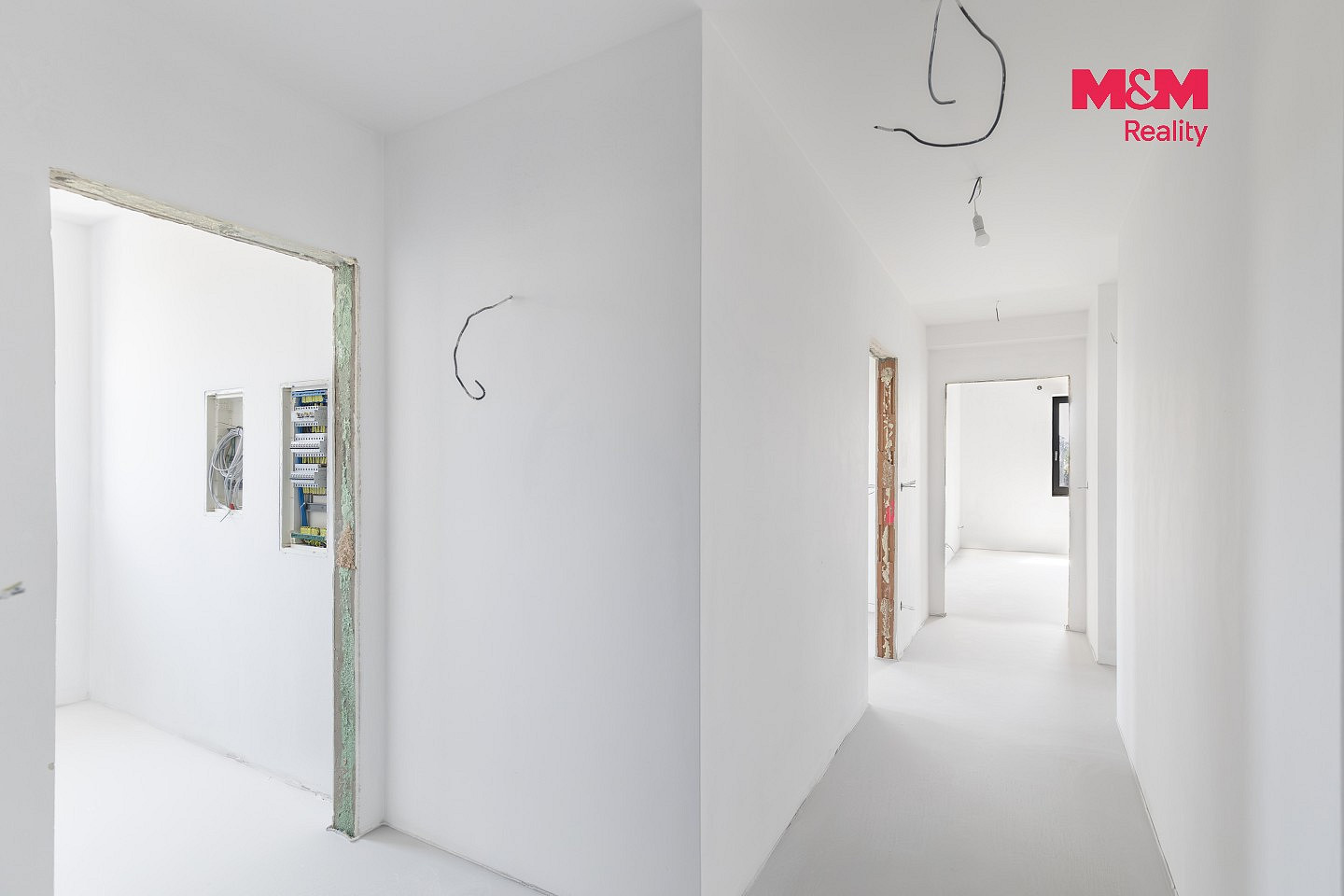 Prodej bytu 3+kk 66 m² — photo 5