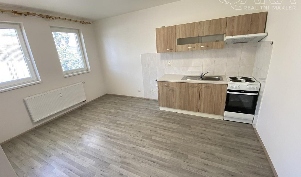 Pronájem bytu 2+kk 54 m², Ivanovice na Hané – náhled fotky 8