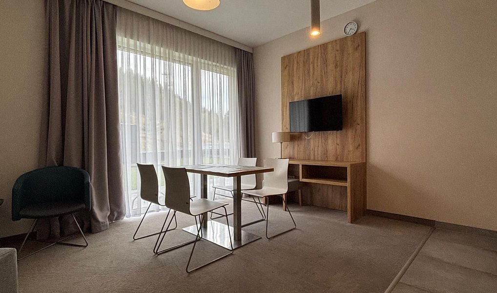 Prodej bytu 2+kk 44 m², Dolní Morava – náhled fotky 5