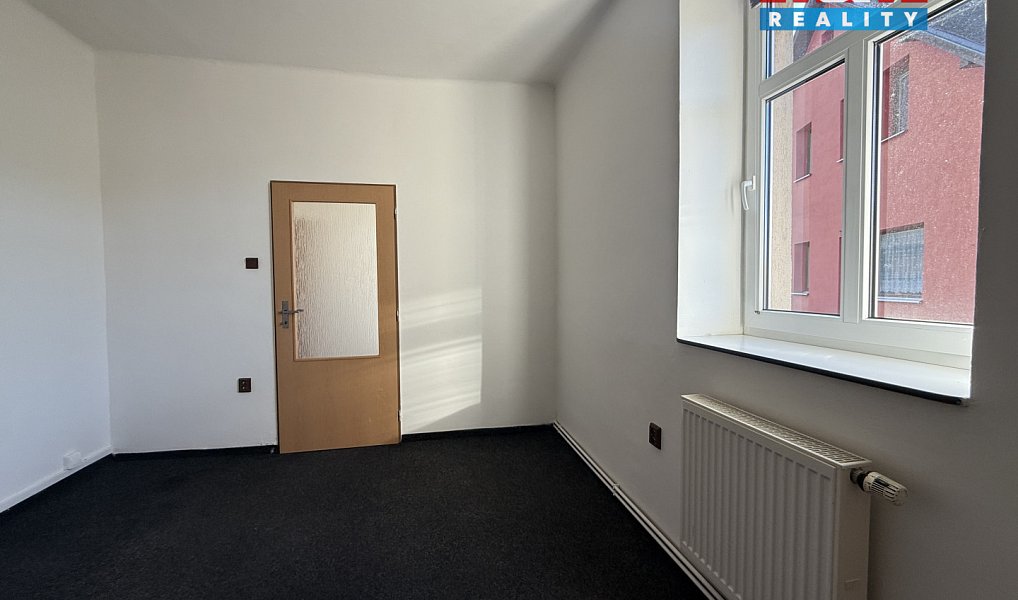 Prodej bytu 2+1 41 m², Jablonec nad Nisou – náhled fotky 9