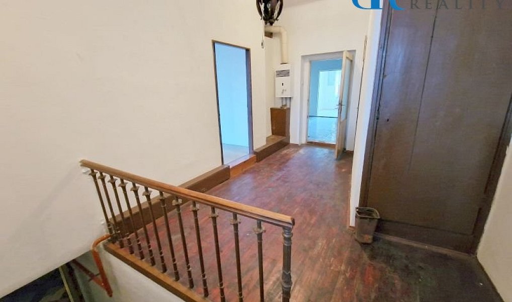 Prodej domu 280 m² s pozemkem 393 m², Přerov – náhled fotky 19