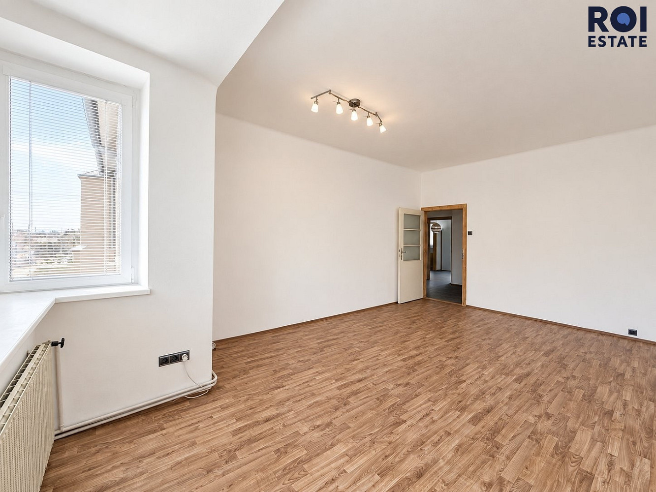 Pronájem bytu 3+1 91 m² – fotografie 4