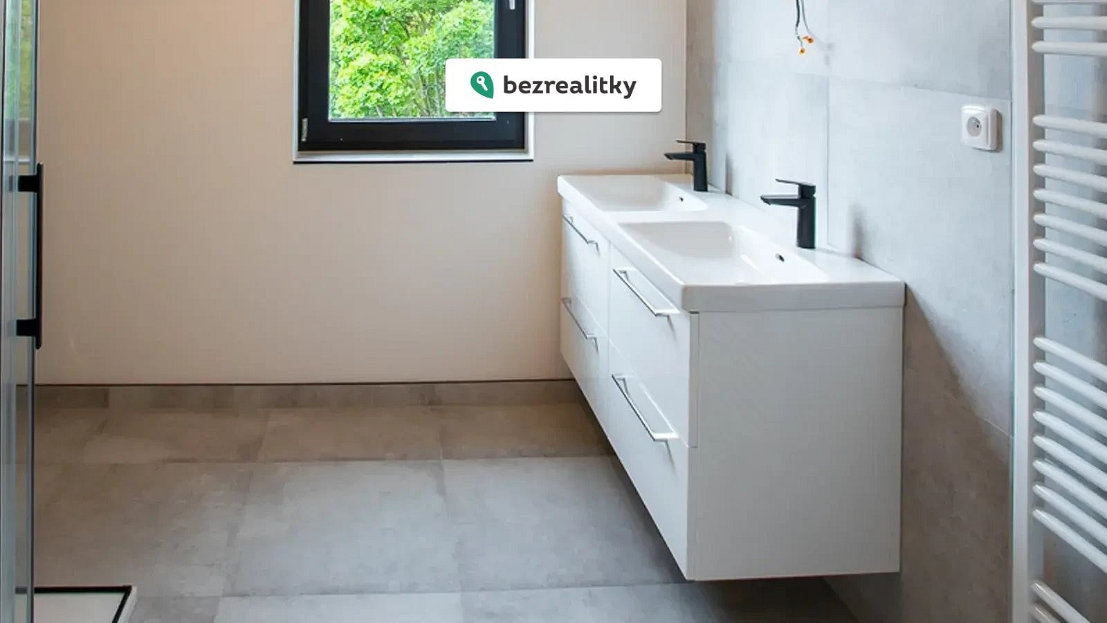 Prodej bytu 3+kk 79 m²