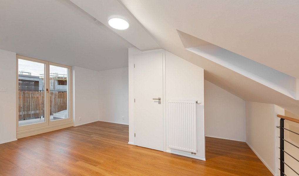 Prodej bytu 2+kk 46 m², Praha – náhled fotky 18