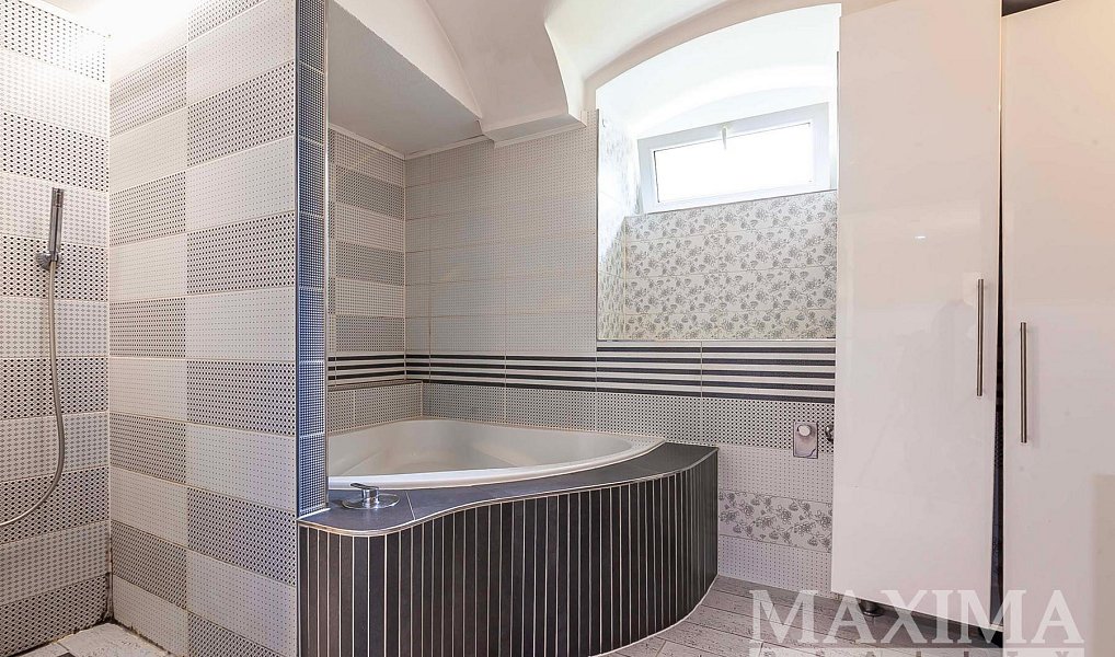 Prodej bytu 3+1 67 m², Chrastava – náhled fotky 10