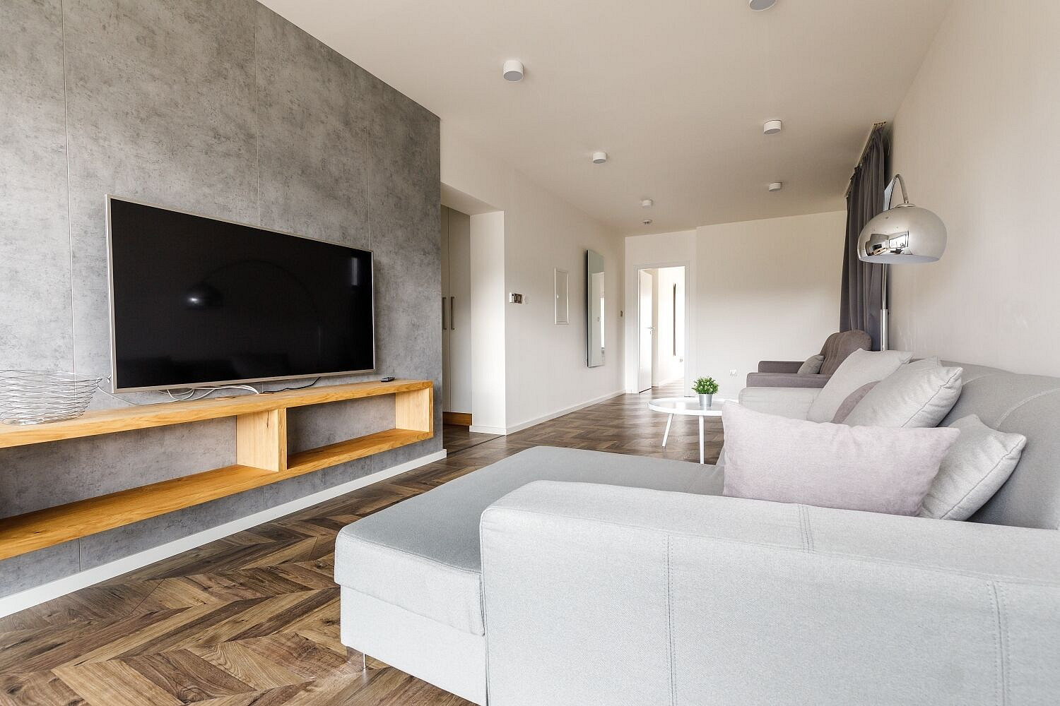 Prodej domu 146 m² s pozemkem 342 m² – fotografie 5