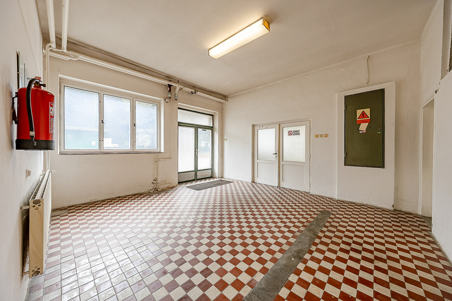 Fotka 29 z 30