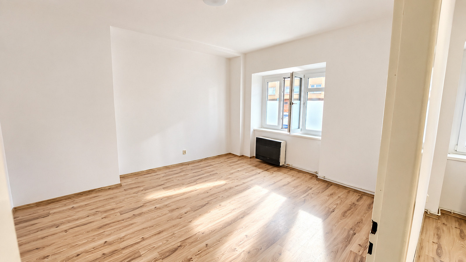 Prodej bytu 2+kk 50 m² – fotografie 2
