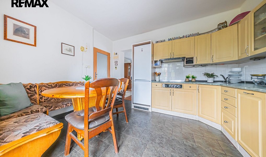 Prodej domu 167 m² s pozemkem 646 m², Kladno – náhled fotky 11