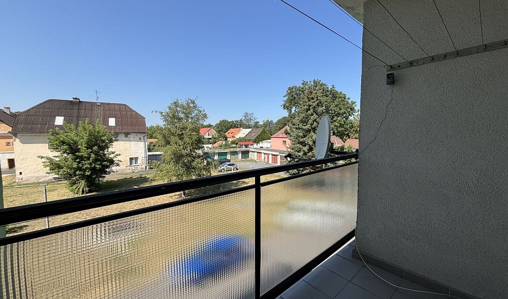 Prodej bytu 3+kk 59 m², Vilémov – náhled fotky 8