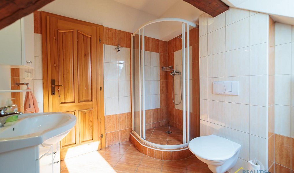 Prodej výrobních prostor 4 752 m², Králíky – náhled fotky 19