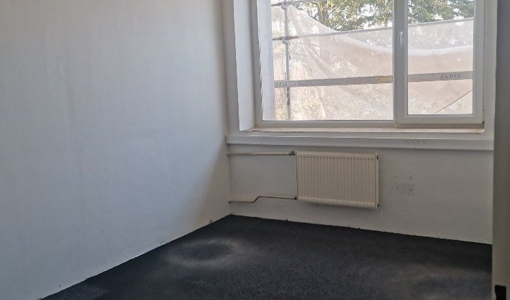 Pronájem obchodních prostor 17 m², Hradec Králové – náhled fotky 11