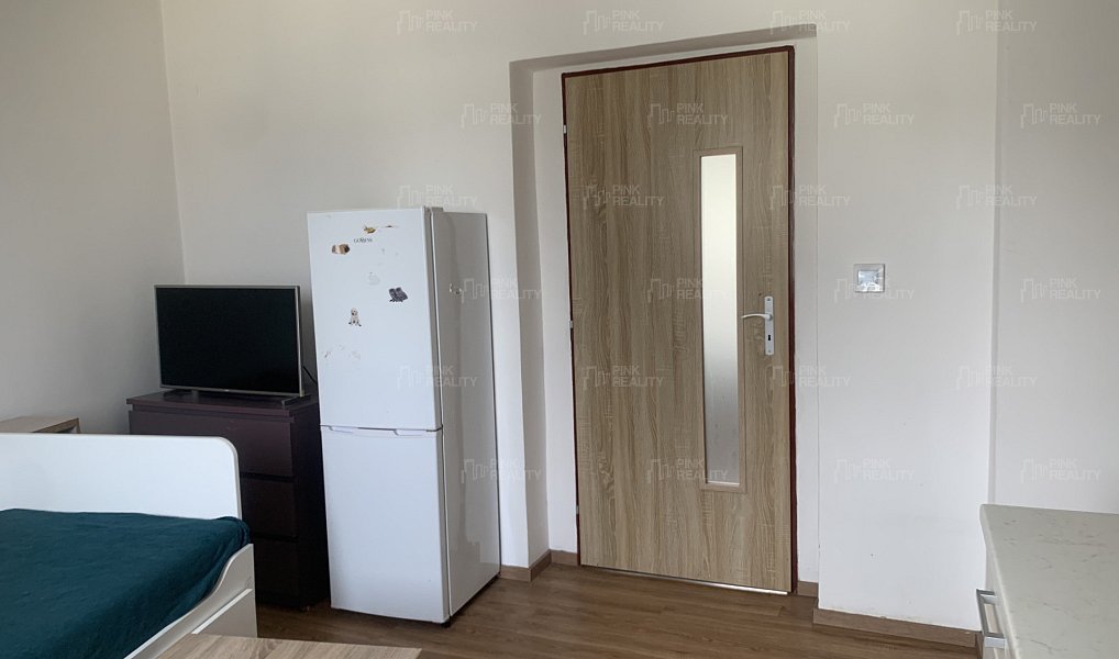 Pronájem bytu 1+1 33 m², Trutnov – náhled fotky 5