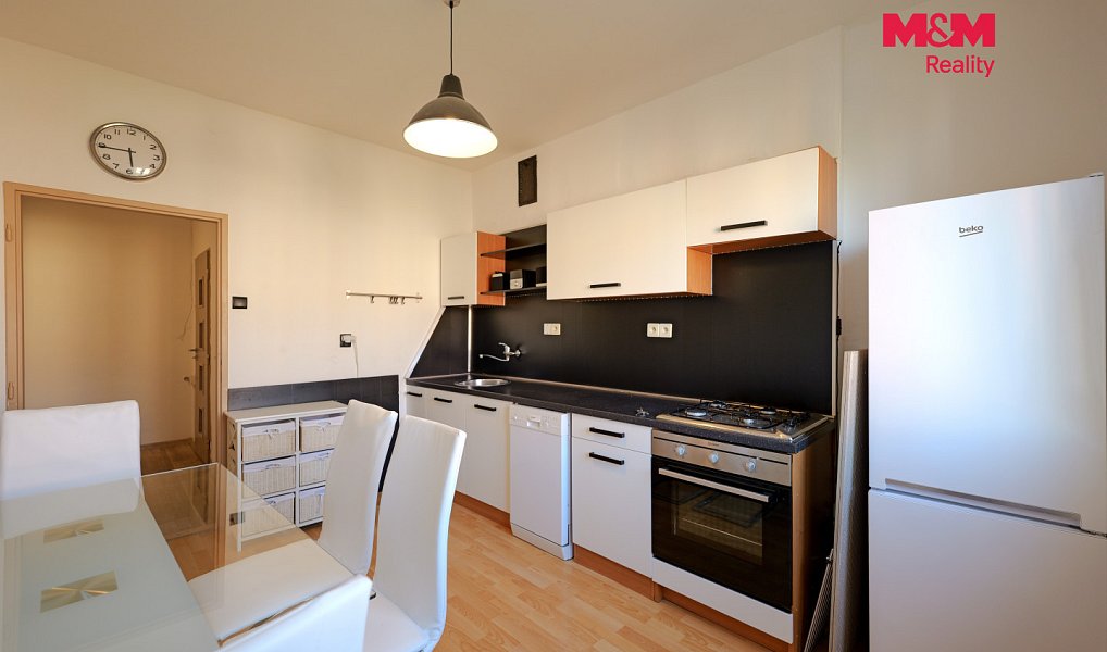Prodej bytu 2+1 65 m², Prostějov – náhled fotky 3