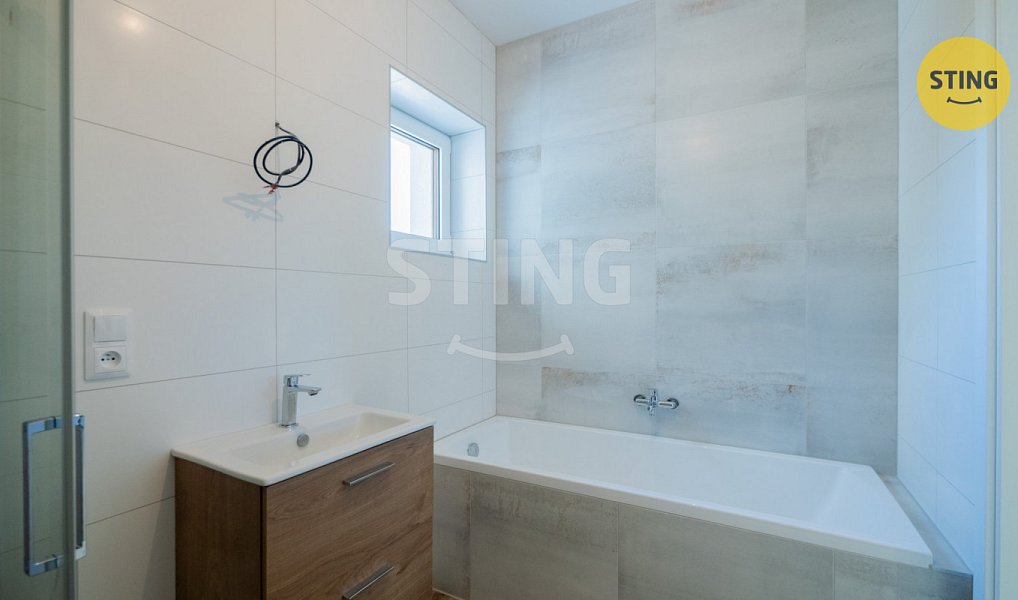 Prodej domu 90 m² s pozemkem 719 m², Kobeřice – náhled fotky 19