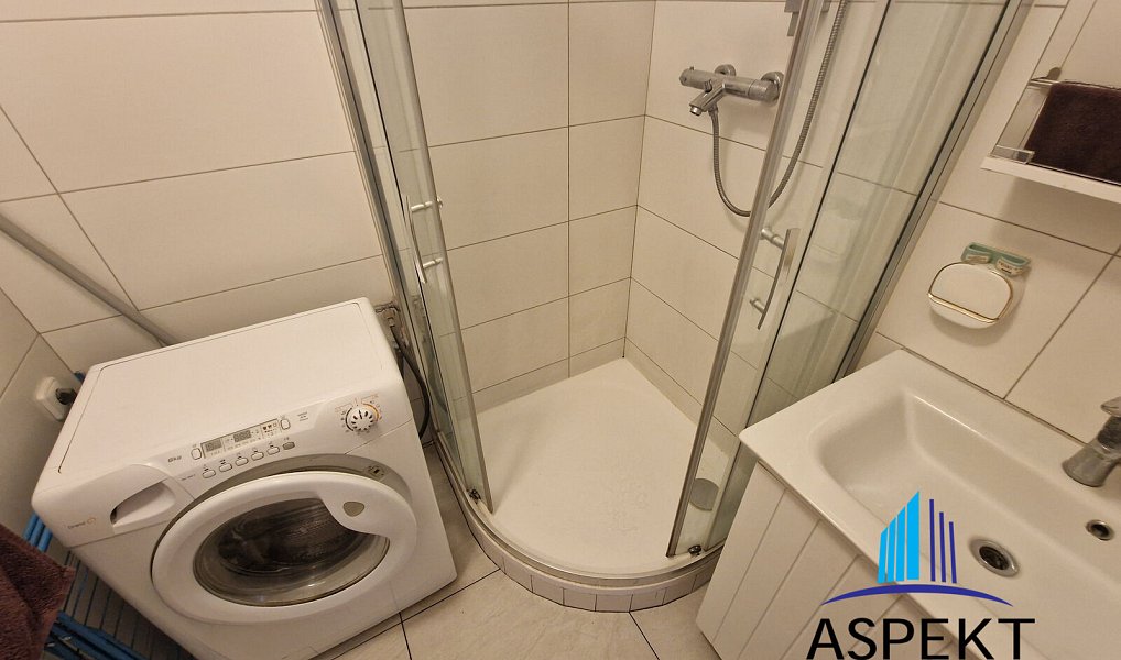 Prodej bytu 3+1 69 m², Praha – náhled fotky 4
