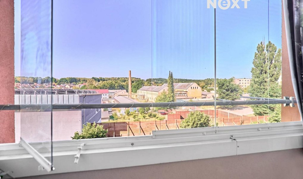 Prodej bytu 3+1 68 m², Chodov – náhled fotky 16