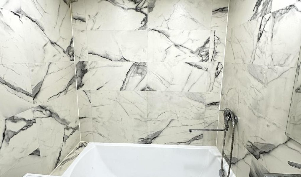 Prodej bytu 3+1 69 m², Teplice – náhled fotky 8