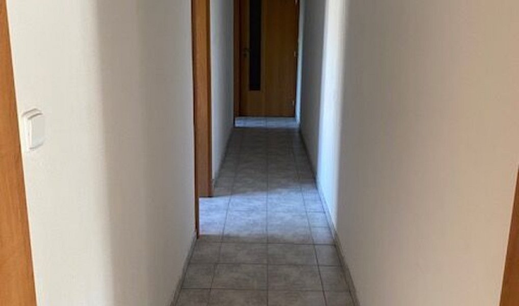 Pronájem obchodních prostor 744 m², Praha – náhled fotky 12