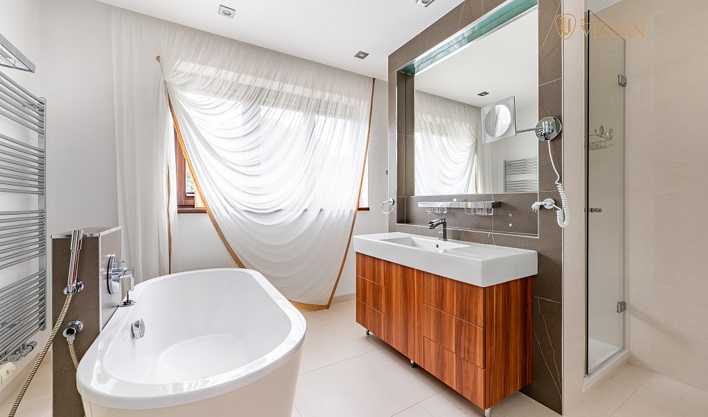 Prodej vily 474 m², Praha – náhled fotky 20