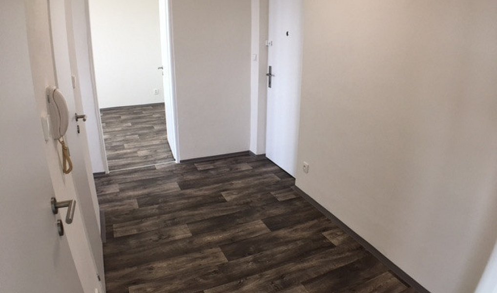 Pronájem bytu 2+1 56 m², Ostrava – náhled fotky 7