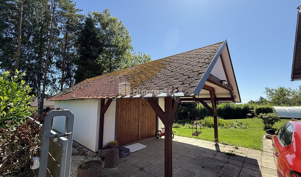 Prodej domu 180 m² s pozemkem 1 678 m², Tři Sekery – náhled fotky 33