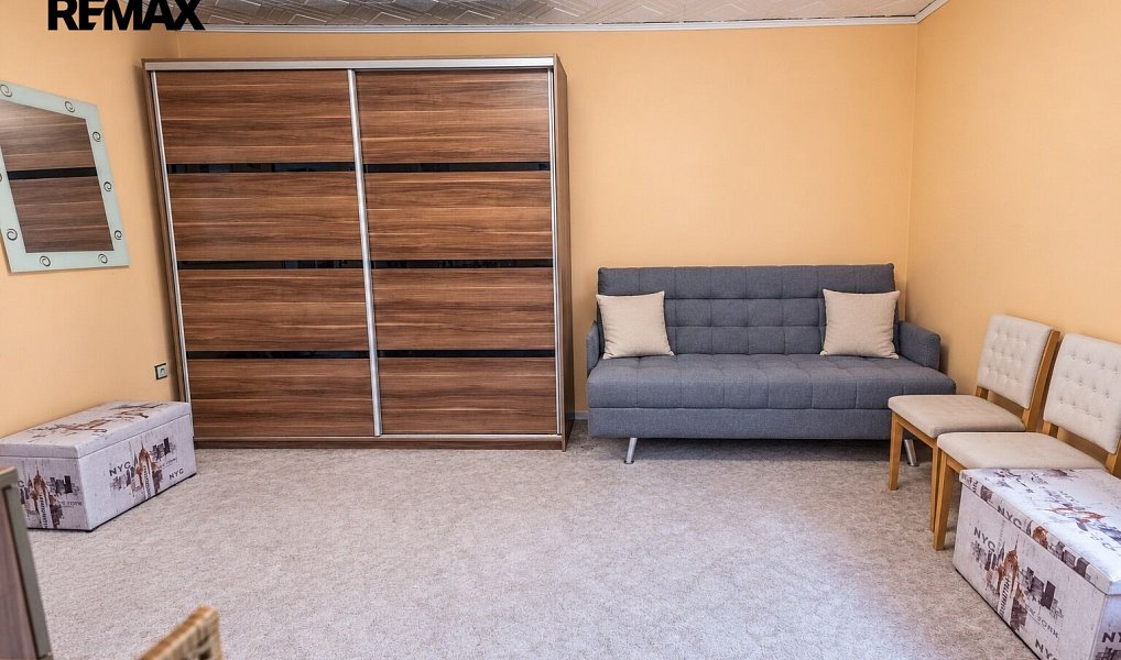 Prodej domu 290 m² s pozemkem 877 m², Habartov – náhled fotky 12