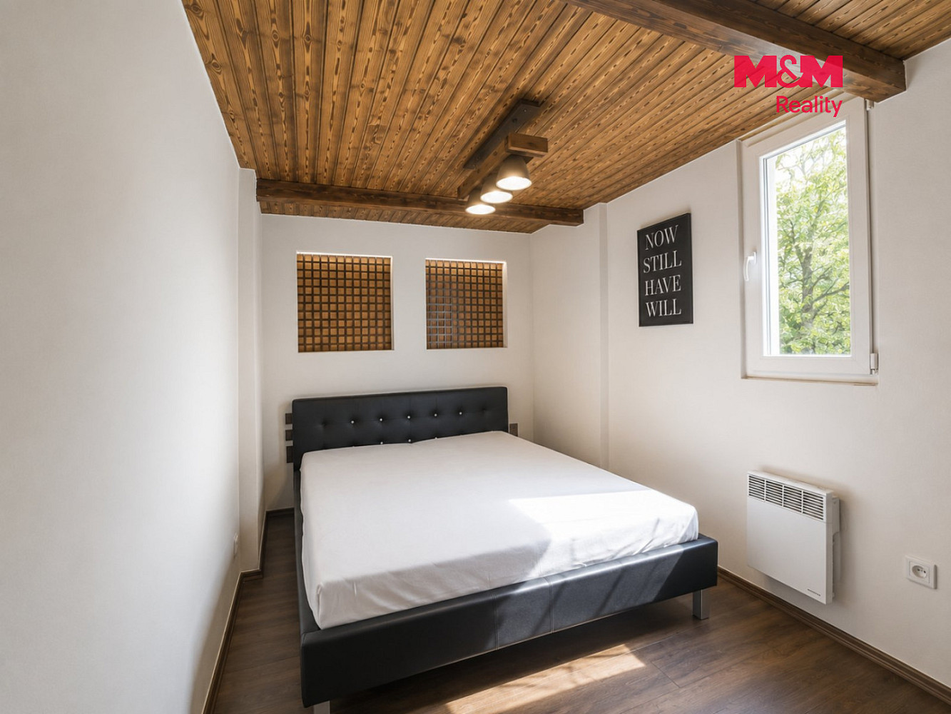 Prodej chaty/chalupy 50 m² s pozemkem 396 m² — photo 5