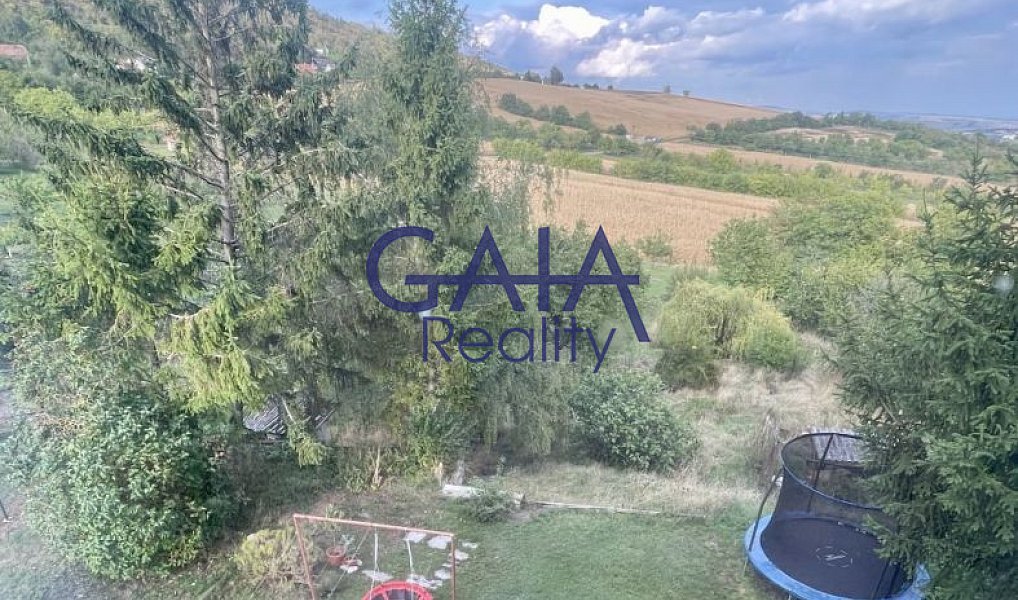 Prodej bytu 3+1 64 m², Strážovice – náhled fotky 25