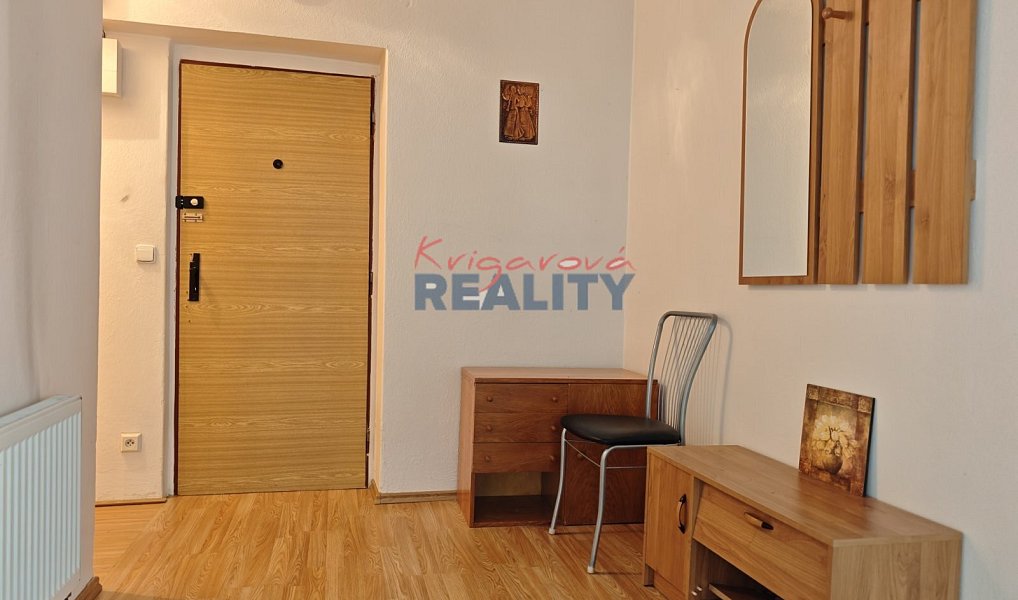 Prodej domu 78 m² s pozemkem 1 299 m², Chýnov – náhled fotky 9