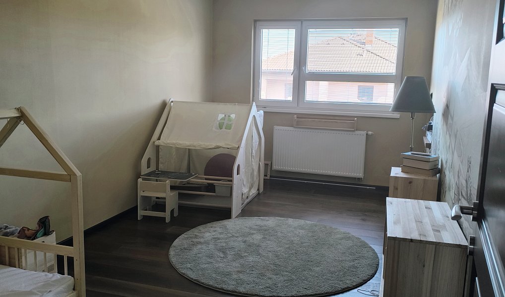 Pronájem domu 170 m², Bašť – náhled fotky 19