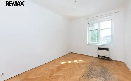 Prodej bytu 2+kk 52 m²