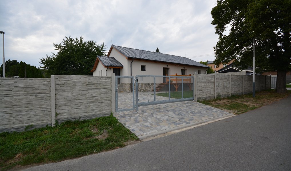 Prodej domu 67 m² s pozemkem 449 m², Ostrava – náhled fotky 5