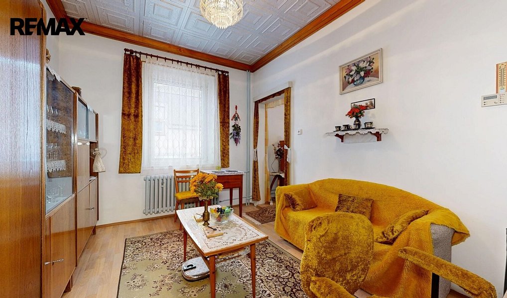 Prodej domu 169 m² s pozemkem 495 m², Praha – náhled fotky 17