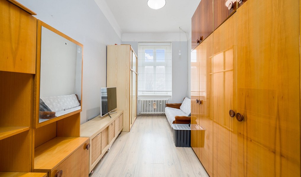 Prodej bytu 4+1 113 m², Terezín – náhled fotky 7