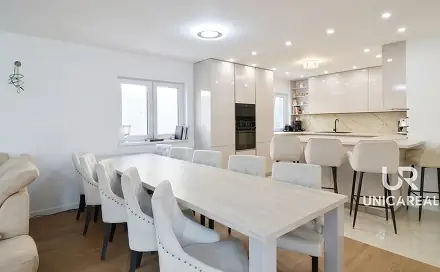 Prodej domu 230 m² s pozemkem 1 573 m², Brněnská, Ořechov, okres Brno-venkov
