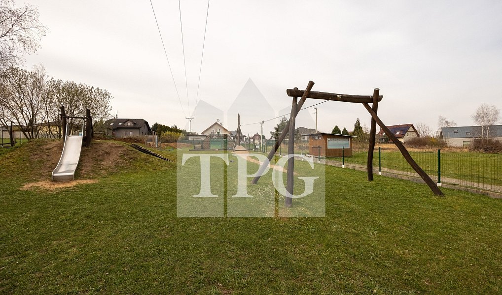 Prodej domu 140 m² s pozemkem 827 m², Doubravčice – náhled fotky 30