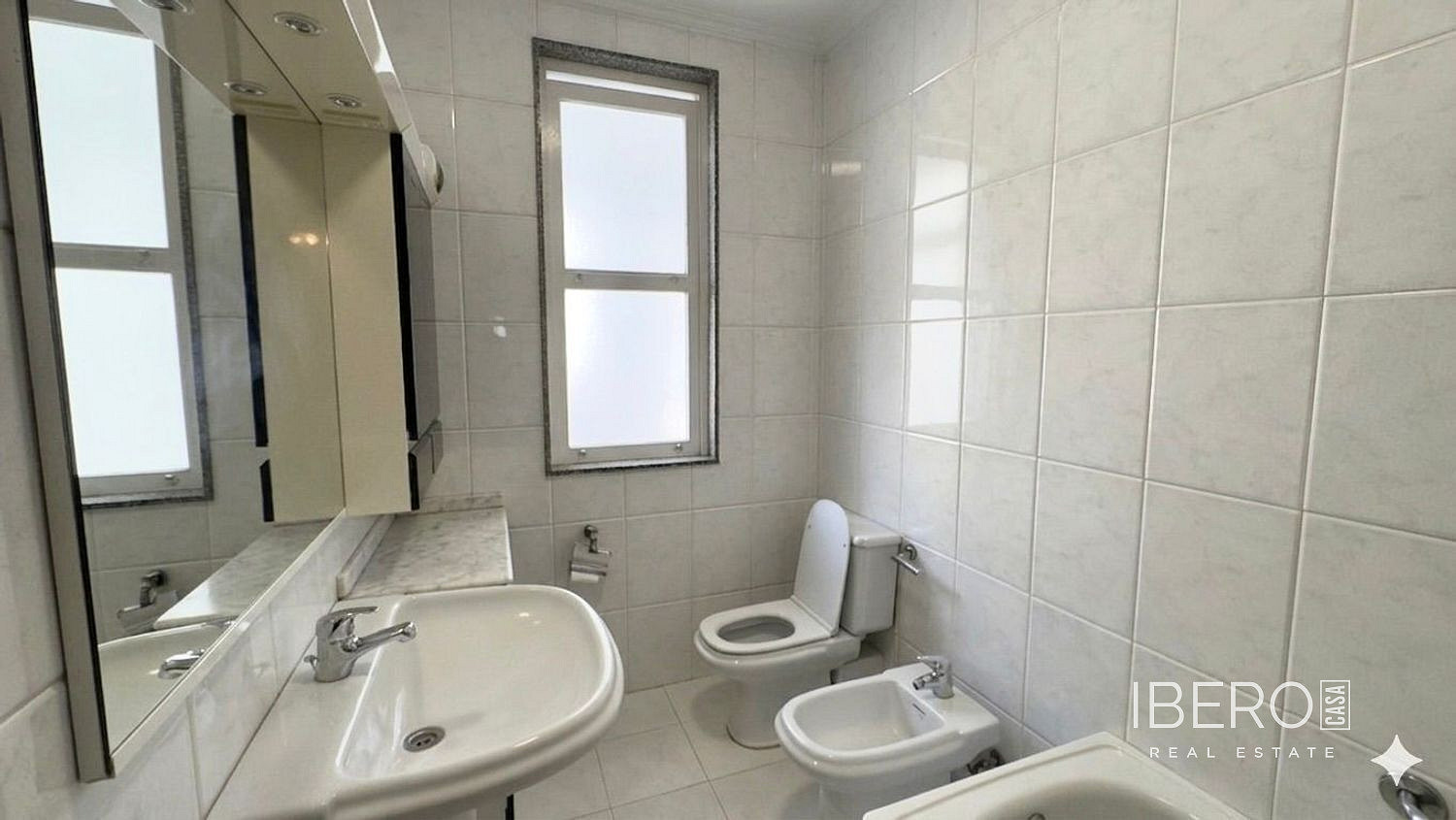 Piso 4+kk – Narón, O Hedreiro, O Alto do Castaño - Vista 5