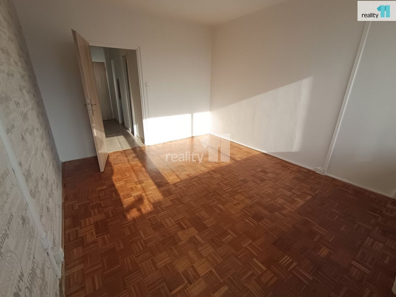 Prodej bytu 1+1 27 m² – fotografie 4