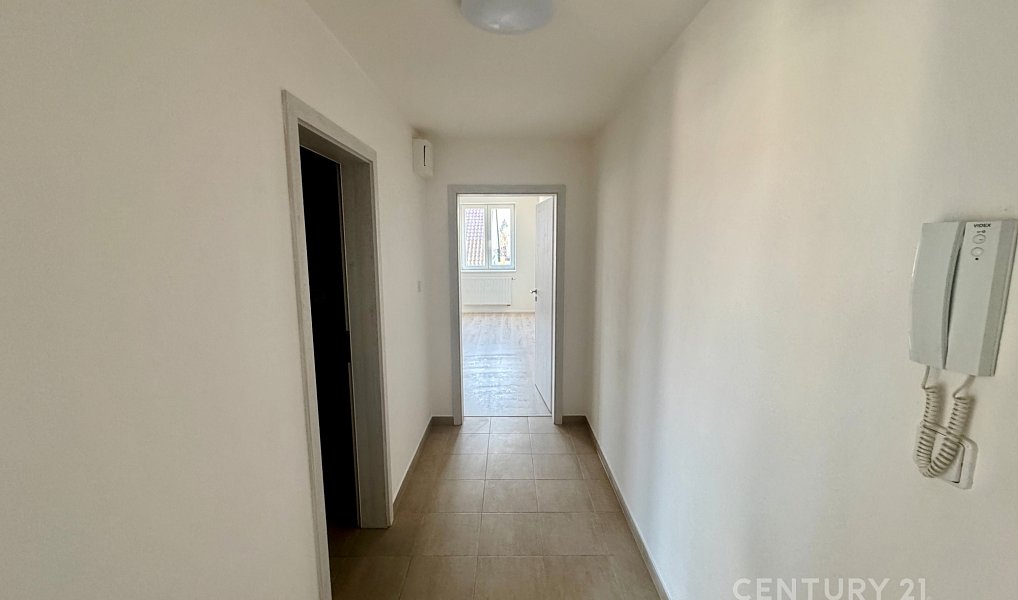 Prodej bytu 2+kk 52 m², Svitavy – náhled fotky 8