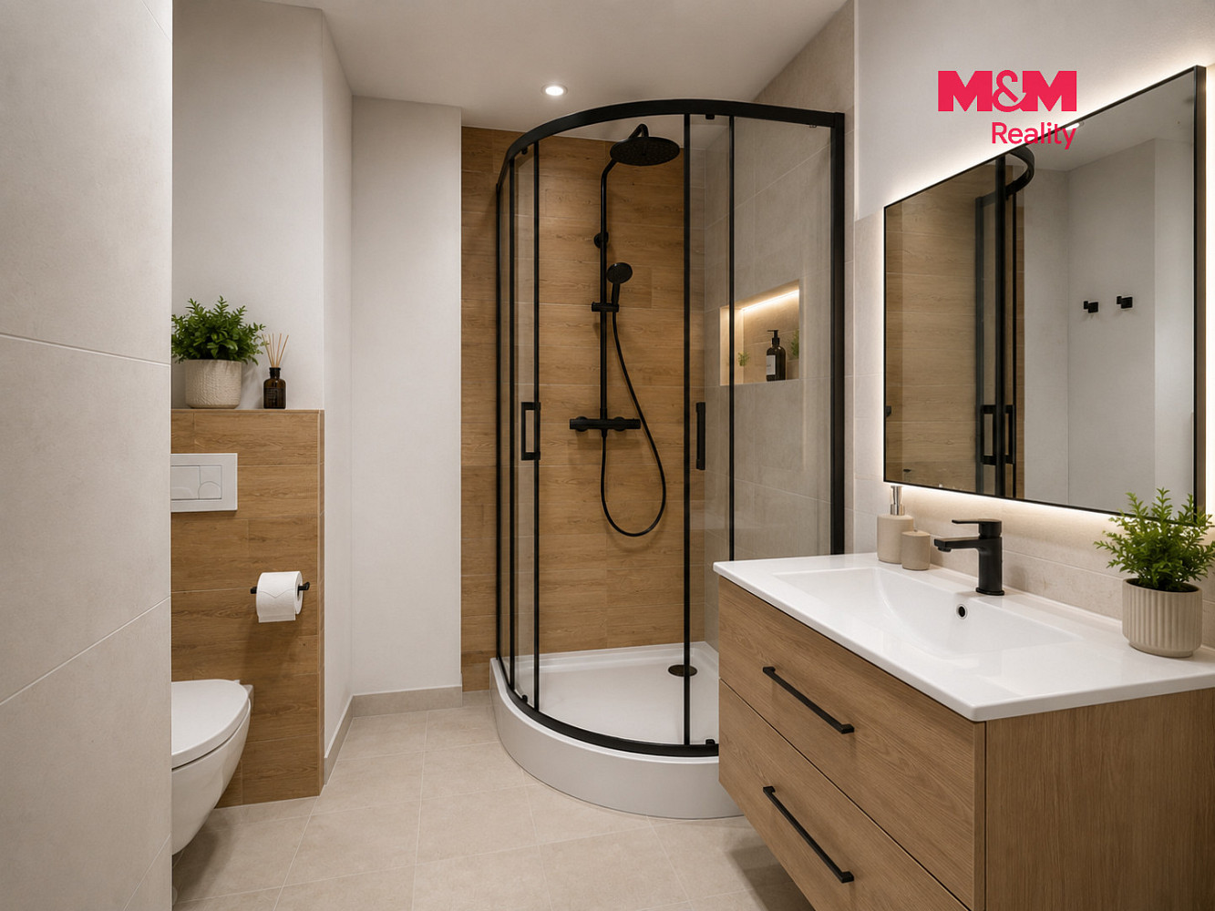 Prodej domu 120 m² s pozemkem 94 m² – fotografie 5