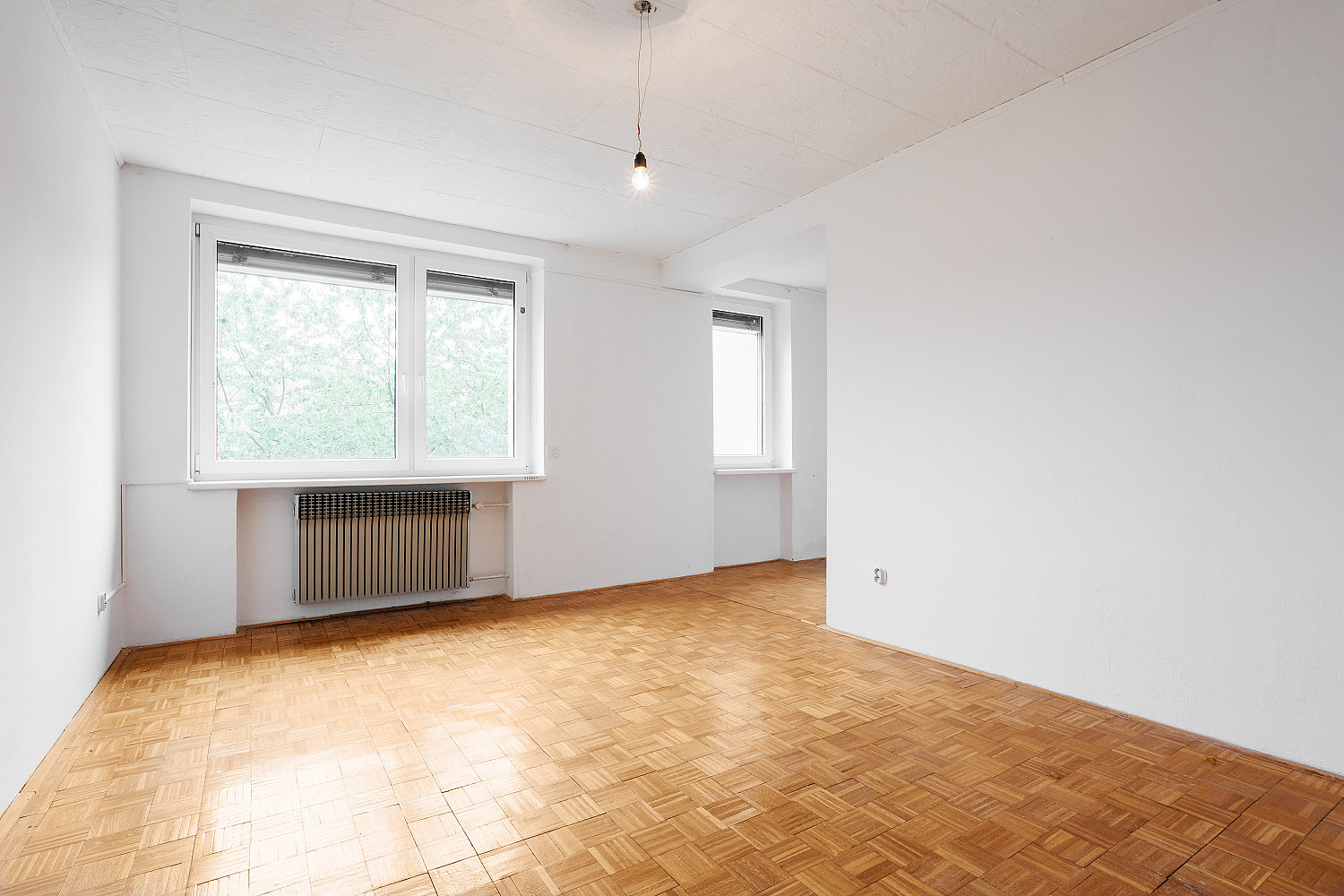 Prodej bytu 3+1 85 m² – fotografie 4