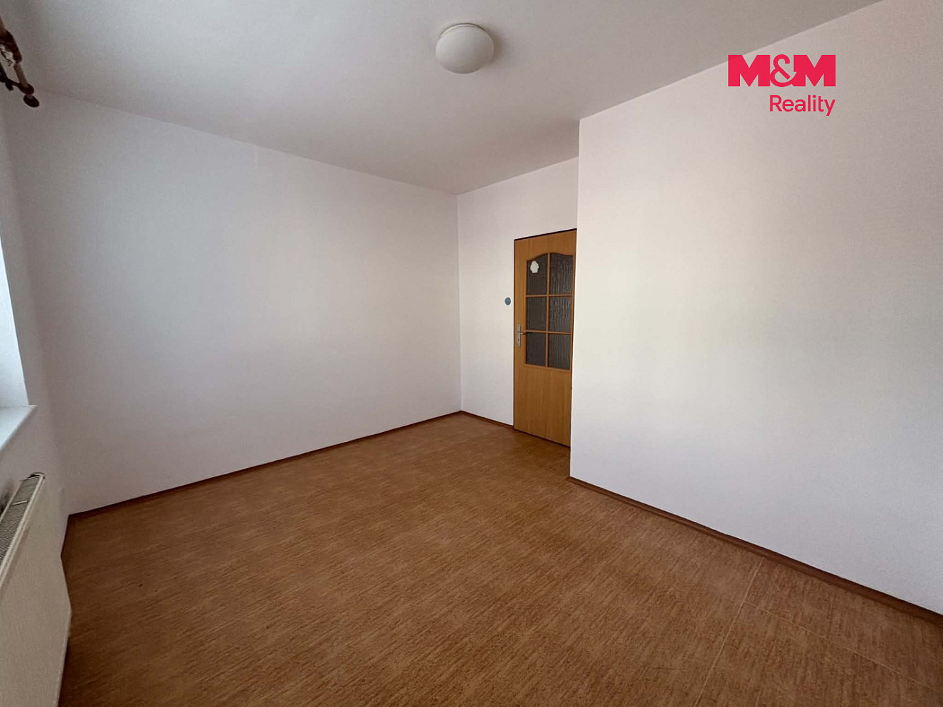 Pronájem bytu 3+1 87 m² — photo 5