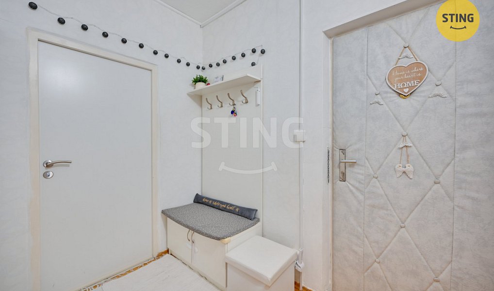 Prodej bytu 3+1 64 m², Zlín – náhled fotky 9
