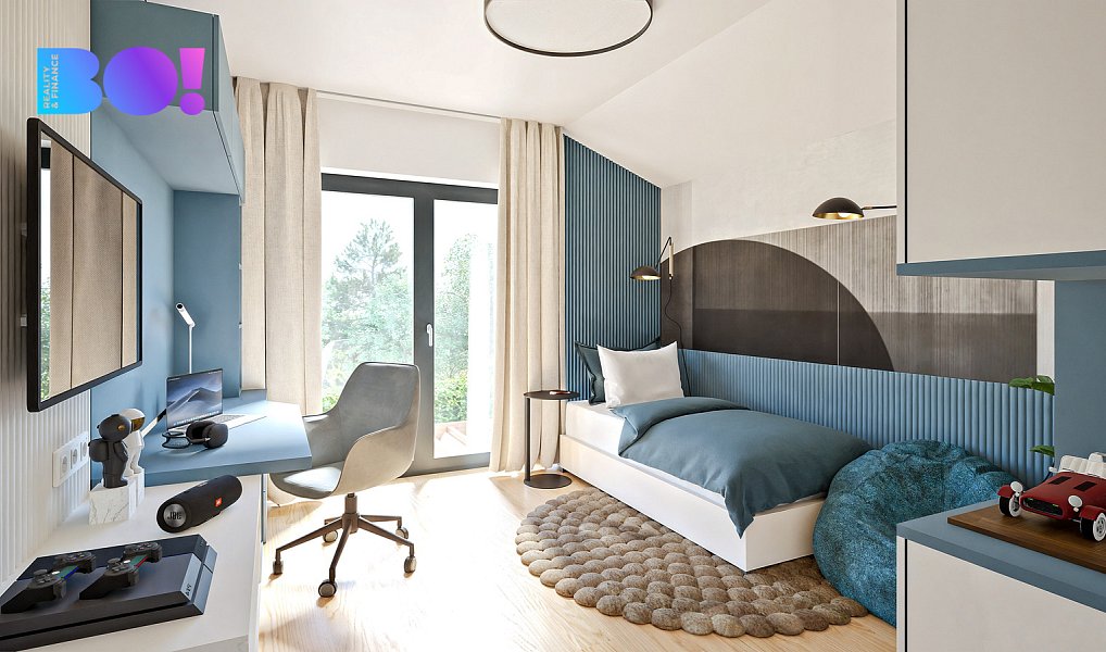 Prodej domu 148 m² s pozemkem 469 m², Čeladná – náhled fotky 4